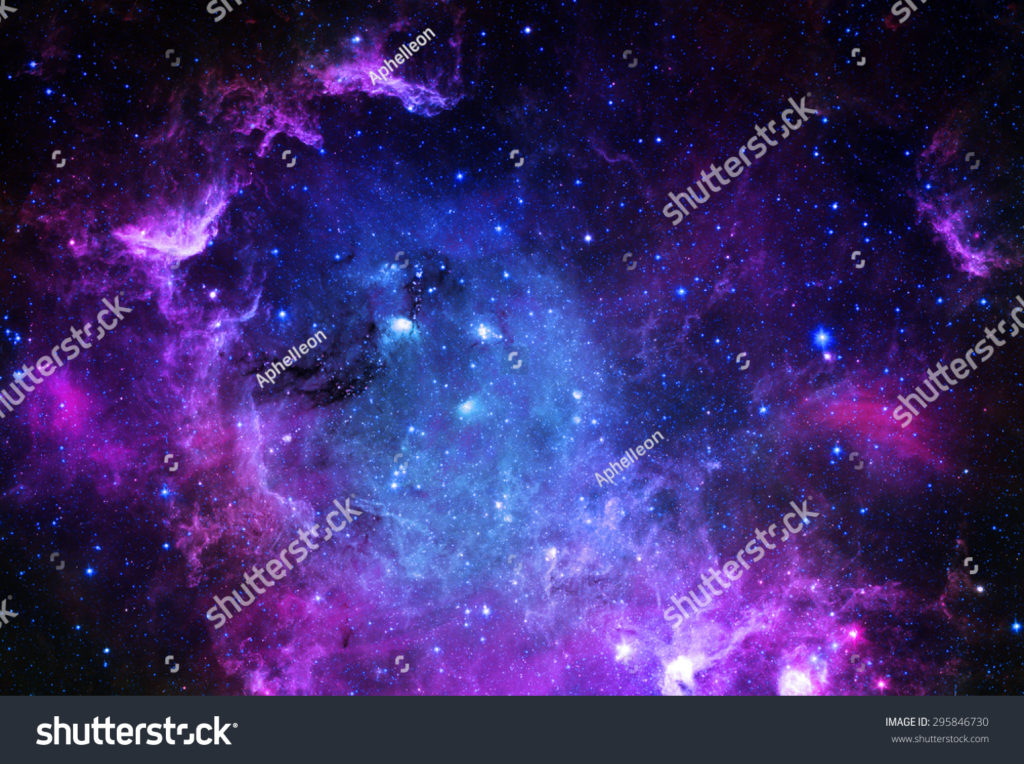 stock-photo-starfield-elements-of-this-image-furnished-by-nasa-295846730