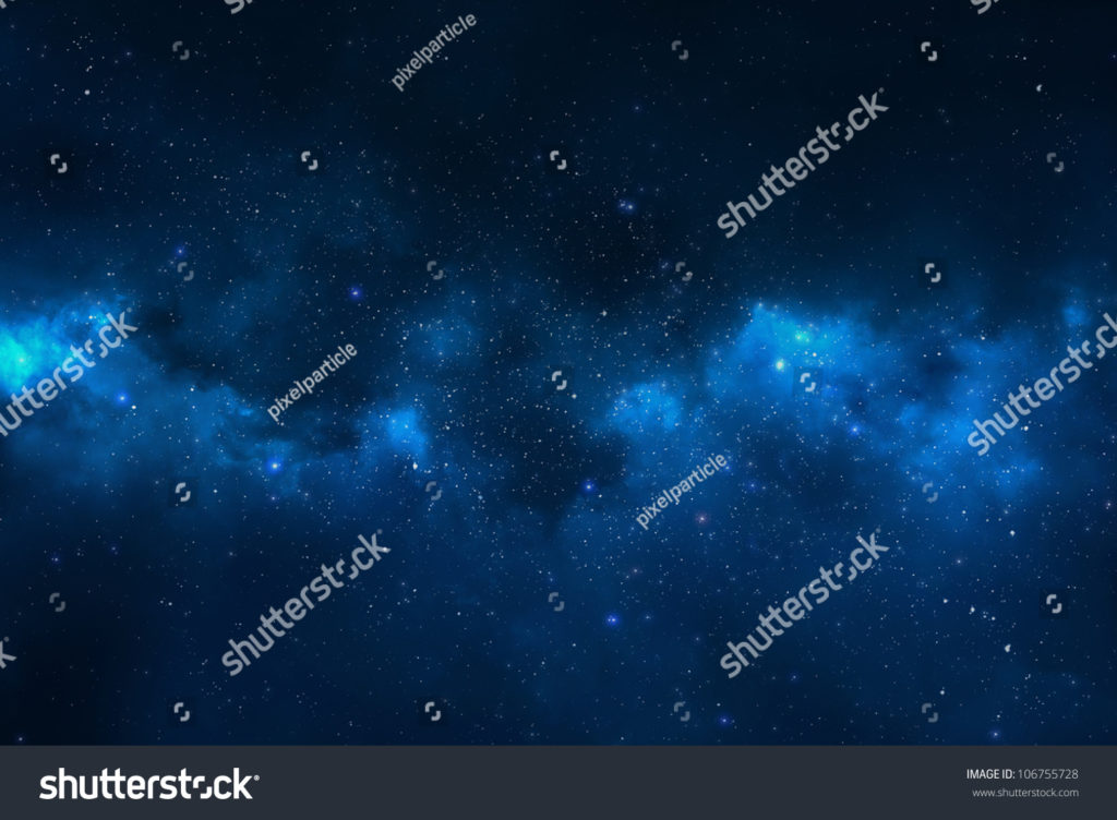 stock-photo-universe-filled-with-stars-nebula-and-galaxy-106755728